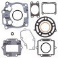 PROX USZCZELKI TOP-END KAWASAKI KX 125 '98-'02 PROX USZCZELKI TOP-END KAWASAKI KX 125 '98-'02