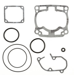 PROX USZCZELKI TOP-END KAWASAKI KX 125 '03-'08