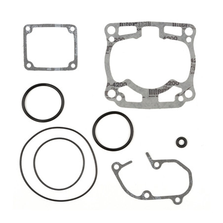PROX USZCZELKI TOP-END KAWASAKI KX 125 '03-'08