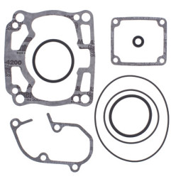 PROX USZCZELKI TOP-END KAWASAKI KX 125 '03-'08