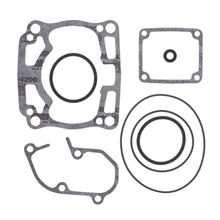 PROX USZCZELKI TOP-END KAWASAKI KX 125 '03-'08