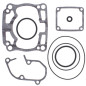 PROX USZCZELKI TOP-END KAWASAKI KX 125 '03-'08