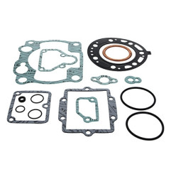 PROX USZCZELKI TOP-END KAWASAKI KX 250 '93-'03