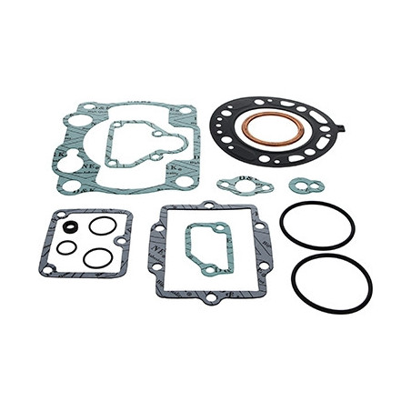 PROX USZCZELKI TOP-END KAWASAKI KX 250 '93-'03