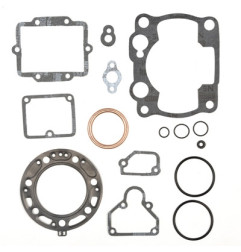 PROX USZCZELKI TOP-END KAWASAKI KX 250 '93-'03