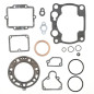 PROX USZCZELKI TOP-END KAWASAKI KX 250 '93-'03 PROX USZCZELKI TOP-END KAWASAKI KX 250 '93-'03