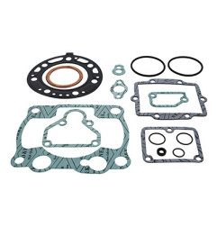 PROX USZCZELKI TOP-END KAWASAKI KX 250 '93-'03
