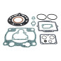PROX USZCZELKI TOP-END KAWASAKI KX 250 '93-'03 PROX USZCZELKI TOP-END KAWASAKI KX 250 '93-'03