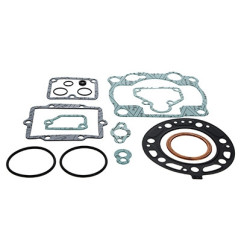 PROX USZCZELKI TOP-END KAWASAKI KX 250 '93-'03