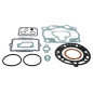 PROX USZCZELKI TOP-END KAWASAKI KX 250 '93-'03 PROX USZCZELKI TOP-END KAWASAKI KX 250 '93-'03