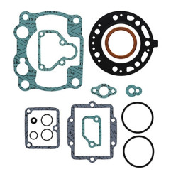 PROX USZCZELKI TOP-END KAWASAKI KX 250 '93-'03