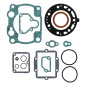 PROX USZCZELKI TOP-END KAWASAKI KX 250 '93-'03 PROX USZCZELKI TOP-END KAWASAKI KX 250 '93-'03