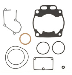 PROX USZCZELKI TOP-END KAWASAKI KX 250 '05-'08