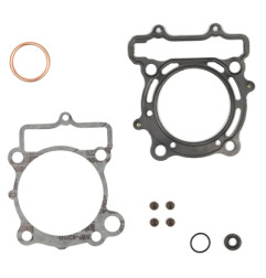 PROX USZCZELKI TOP-END KAWASAKI KXF 250 '04-'08, SUZUKI RMZ 250 '04-'06