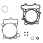 PROX USZCZELKI TOP-END KAWASAKI KXF 250 '04-'08, SUZUKI RMZ 250 '04-'06 PROX USZCZELKI TOP-END KAWASAKI KXF 250 '04-'08, SUZUKI RMZ 250 '04-'06