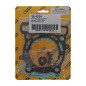 PROX USZCZELKI TOP-END KAWASAKI KXF 250 '04-'08, SUZUKI RMZ 250 '04-'06 PROX USZCZELKI TOP-END KAWASAKI KXF 250 '04-'08, SUZUKI RMZ 250 '04-'06