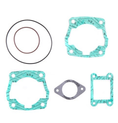 PROX USZCZELKI TOP-END KTM SX 50 '01-'08