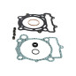 PROX USZCZELKI TOP-END KAWASAKI KXF 250 '04-'08, SUZUKI RMZ 250 '04-'06 PROX USZCZELKI TOP-END KAWASAKI KXF 250 '04-'08, SUZUKI RMZ 250 '04-'06