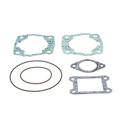 PROX USZCZELKI TOP-END KTM SX 50 '01-'08