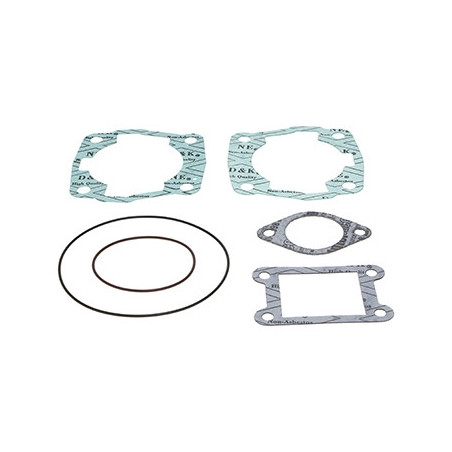 PROX USZCZELKI TOP-END KTM SX 50 '01-'08