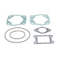 PROX USZCZELKI TOP-END KTM SX 50 '01-'08