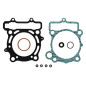 PROX USZCZELKI TOP-END KAWASAKI KXF 250 '04-'08, SUZUKI RMZ 250 '04-'06 PROX USZCZELKI TOP-END KAWASAKI KXF 250 '04-'08, SUZUKI RMZ 250 '04-'06