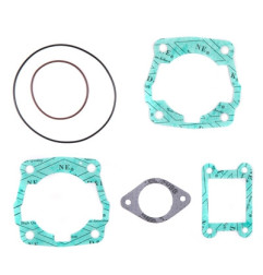PROX USZCZELKI TOP-END KTM SX 50 '01-'08