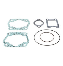 PROX USZCZELKI TOP-END KTM SX 50 '01-'08