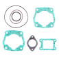 PROX USZCZELKI TOP-END KTM SX 60 '97-'99, KTM SX 65 '00-'08 PROX USZCZELKI TOP-END KTM SX 60 '97-'99, KTM SX 65 '00-'08