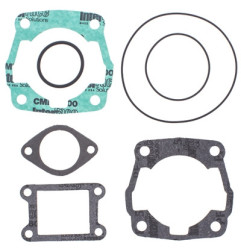 PROX USZCZELKI TOP-END KTM SX 60 '97-'99, KTM SX 65 '00-'08