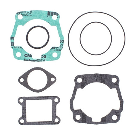 PROX USZCZELKI TOP-END KTM SX 60 '97-'99, KTM SX 65 '00-'08