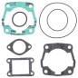 PROX USZCZELKI TOP-END KTM SX 60 '97-'99, KTM SX 65 '00-'08 PROX USZCZELKI TOP-END KTM SX 60 '97-'99, KTM SX 65 '00-'08