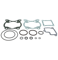 PROX USZCZELKI TOP-END KTM SX 85 '03-'12