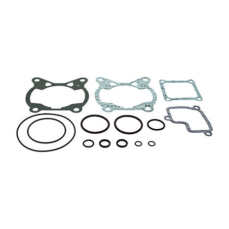 PROX USZCZELKI TOP-END KTM SX 85 '03-'12