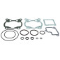 PROX USZCZELKI TOP-END KTM SX 85 '03-'12