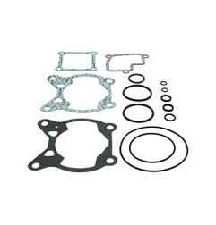 PROX USZCZELKI TOP-END KTM SX 85 '03-'12