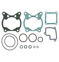 PROX USZCZELKI TOP-END KTM SX 85 '03-'12