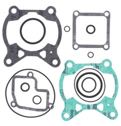 PROX USZCZELKI TOP-END KTM SX 85 '03-'12