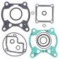 PROX USZCZELKI TOP-END KTM SX 85 '03-'12