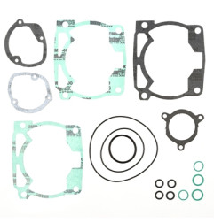PROX USZCZELKI TOP-END KTM SX 250 '00-'02, KTM EXC 250 '00-'03