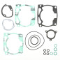 PROX USZCZELKI TOP-END KTM SX 250 '00-'02, KTM EXC 250 '00-'03 PROX USZCZELKI TOP-END KTM SX 250 '00-'02, KTM EXC 250 '00-'03
