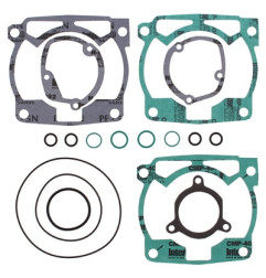 PROX USZCZELKI TOP-END KTM SX 250 '00-'02, KTM EXC 250 '00-'03