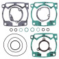 PROX USZCZELKI TOP-END KTM SX 250 '00-'02, KTM EXC 250 '00-'03 PROX USZCZELKI TOP-END KTM SX 250 '00-'02, KTM EXC 250 '00-'03