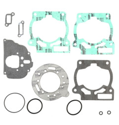 PROX USZCZELKI TOP-END KTM SX / EXC 125 '98-'01