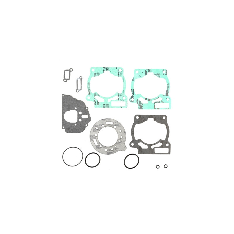 PROX USZCZELKI TOP-END KTM SX / EXC 125 '98-'01 PROX USZCZELKI TOP-END KTM SX / EXC 125 '98-'01