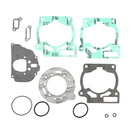 PROX USZCZELKI TOP-END KTM SX / EXC 125 '98-'01