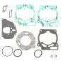 PROX USZCZELKI TOP-END KTM SX / EXC 125 '98-'01 PROX USZCZELKI TOP-END KTM SX / EXC 125 '98-'01