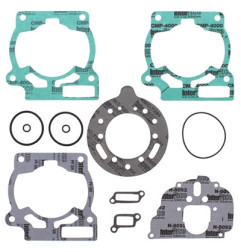 PROX USZCZELKI TOP-END KTM SX / EXC 125 '98-'01