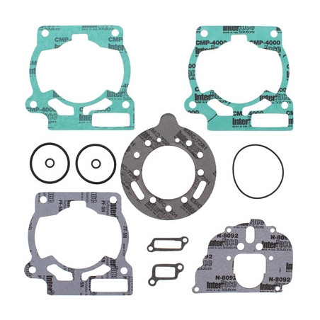 PROX USZCZELKI TOP-END KTM SX / EXC 125 '98-'01