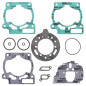 PROX USZCZELKI TOP-END KTM SX / EXC 125 '98-'01 PROX USZCZELKI TOP-END KTM SX / EXC 125 '98-'01